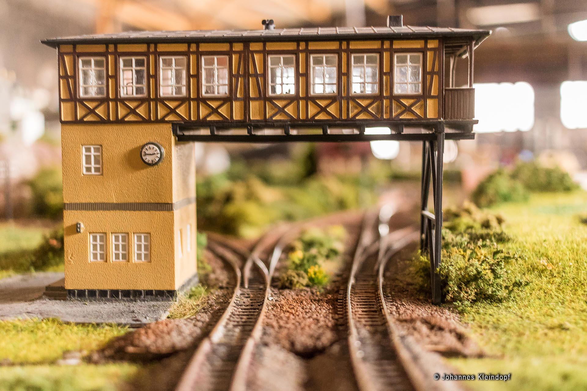 Slideshow Bild 58 von 456