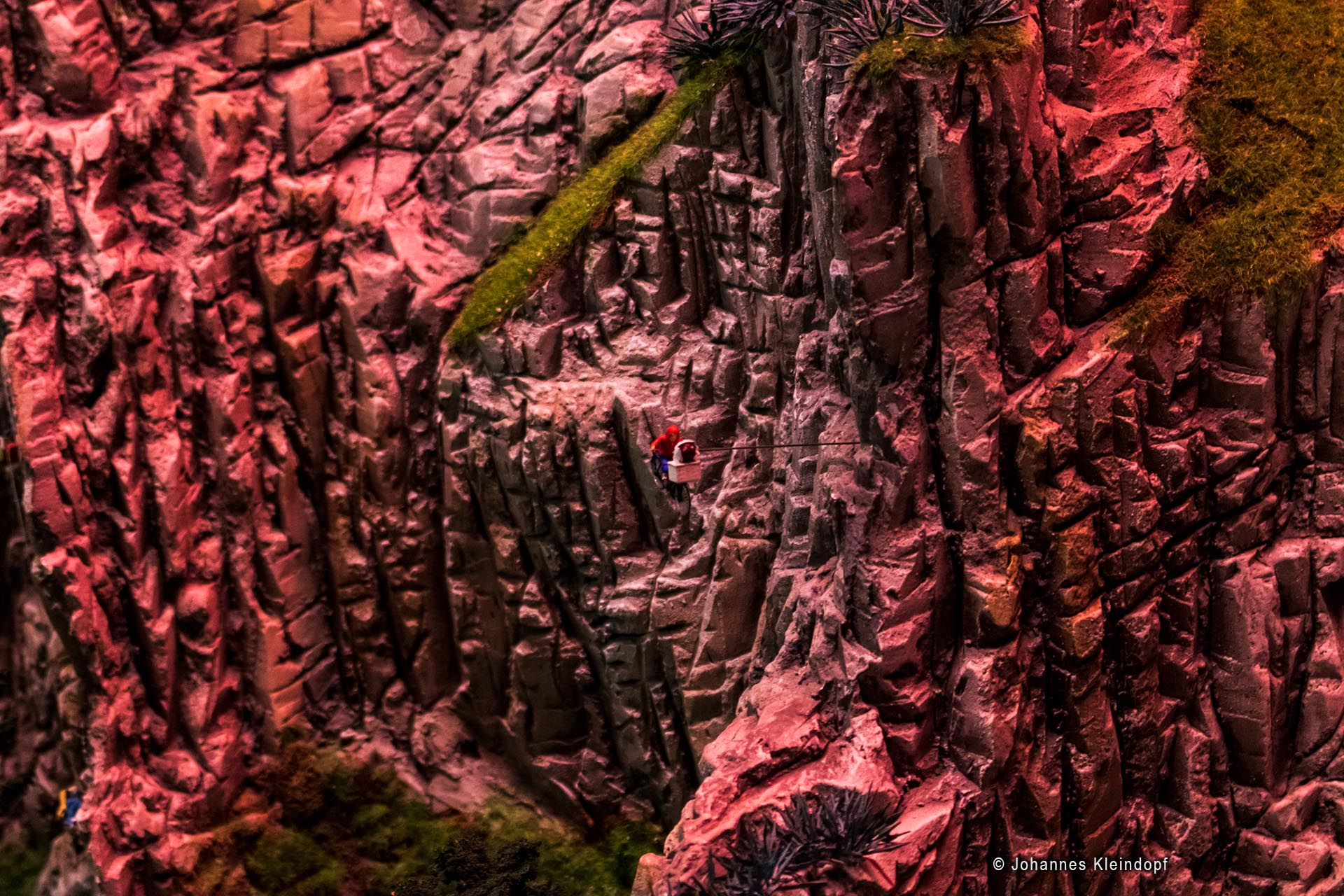 Slideshow Bild 390 von 456