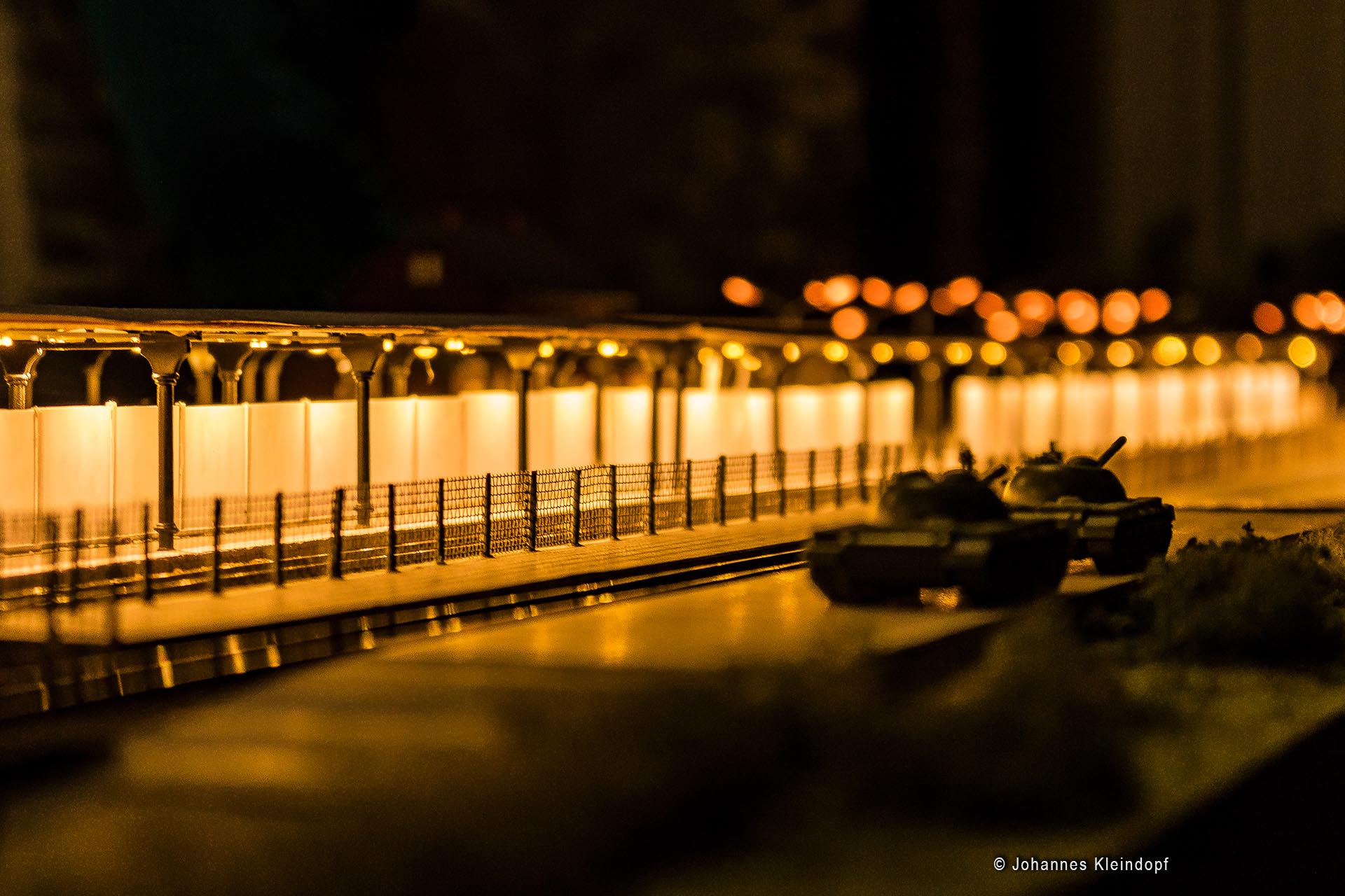 Slideshow Bild 194 von 456