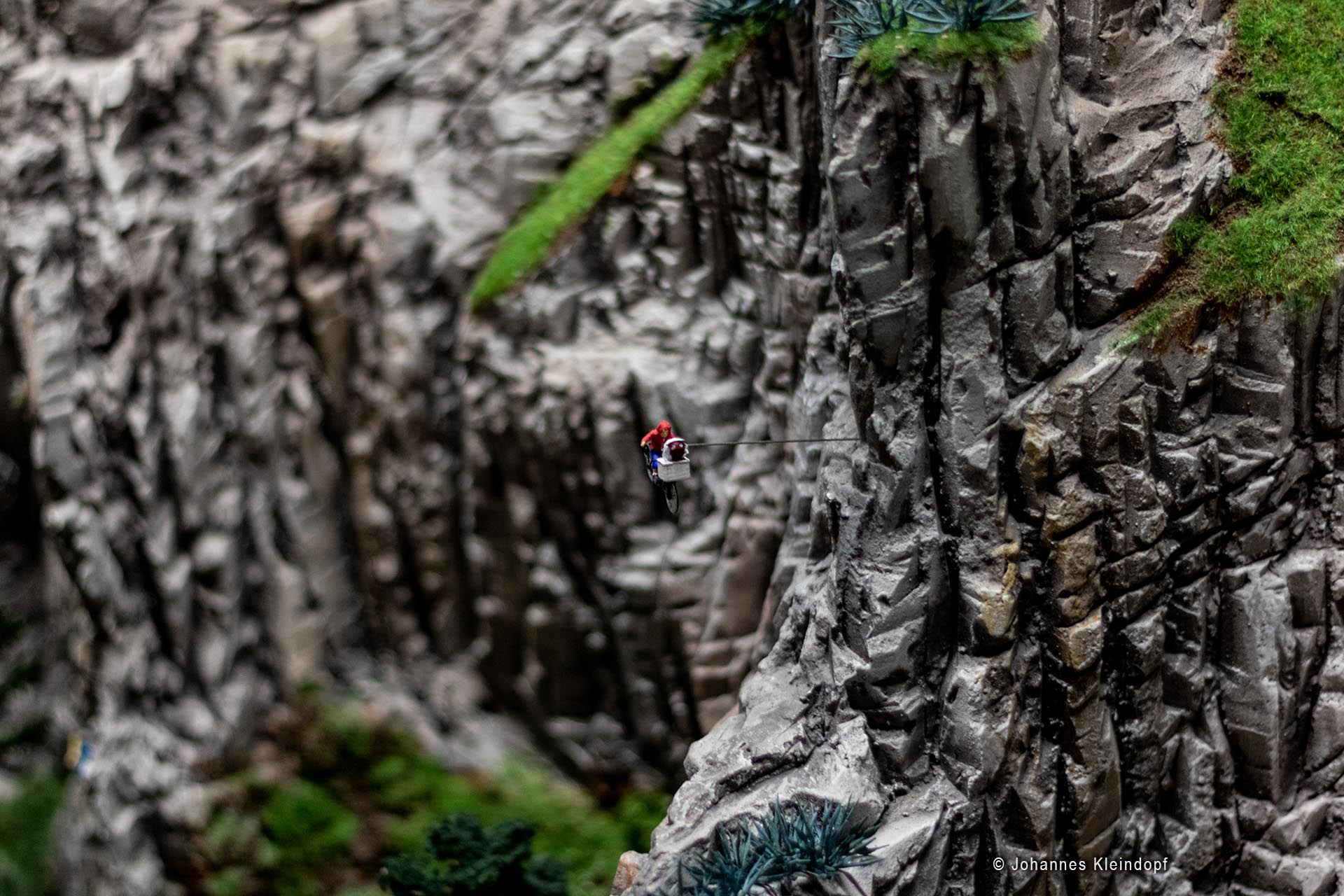 Slideshow Bild 177 von 456