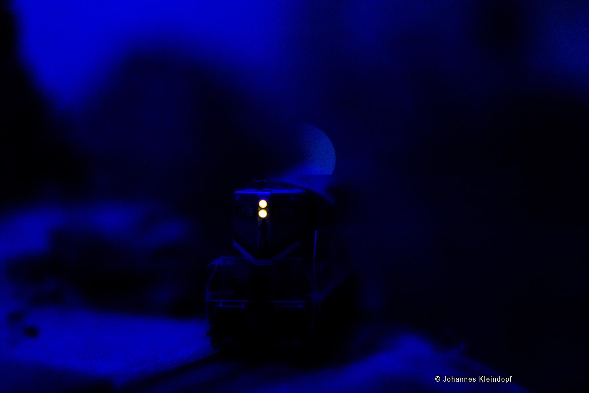 Slideshow Bild 236 von 456