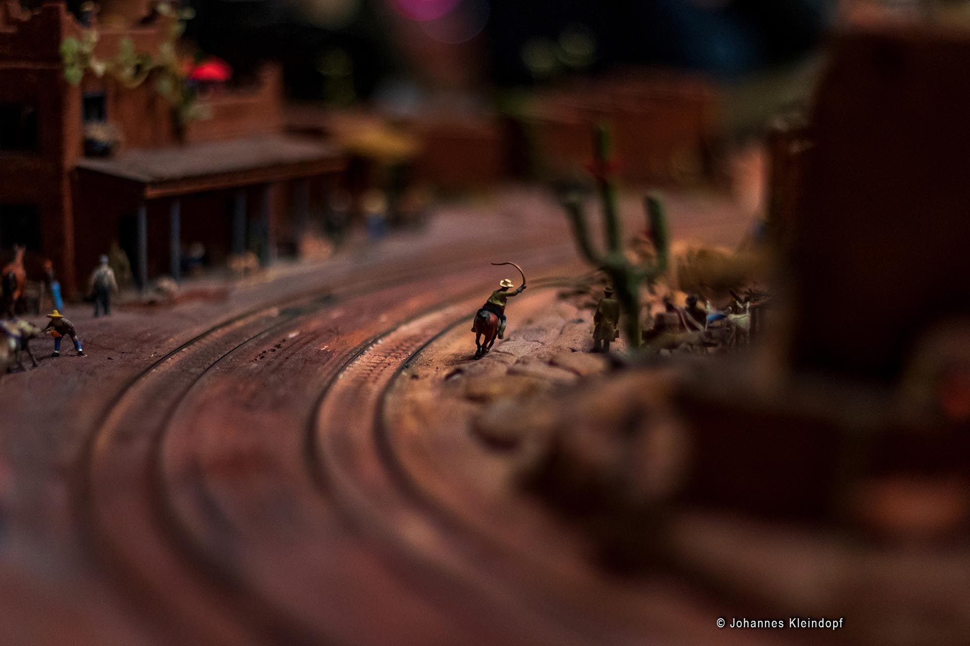 Slideshow Bild 327 von 456