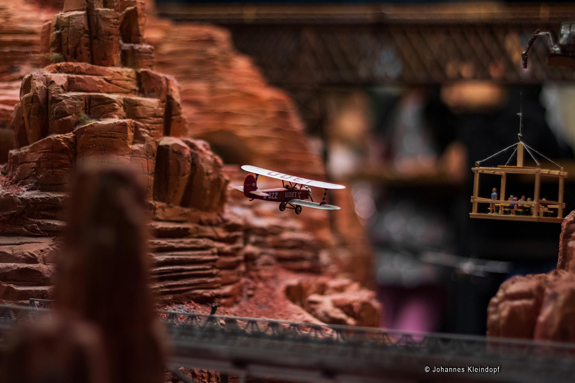 Slideshow Bild 55 von 456