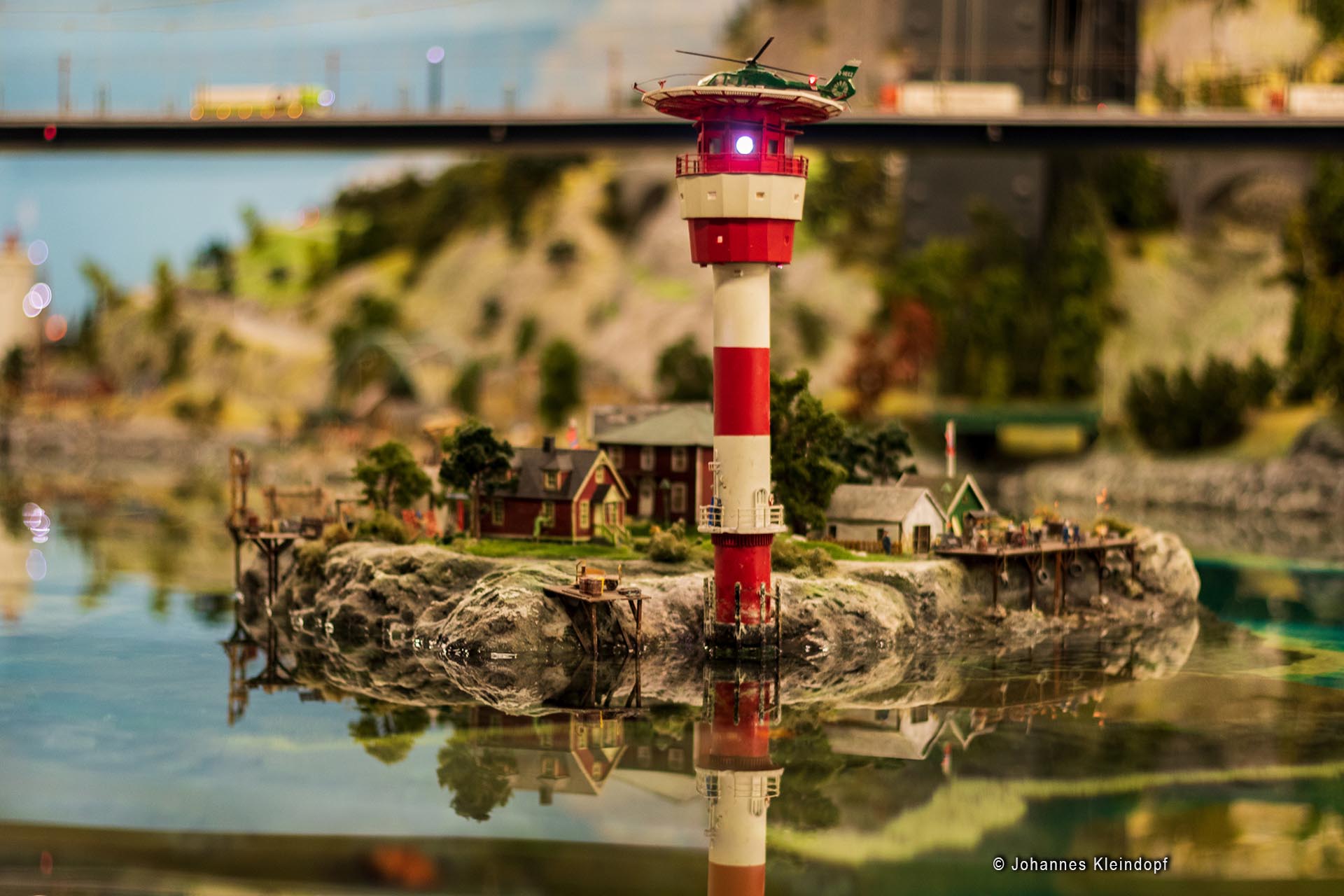 Slideshow Bild 4 von 456