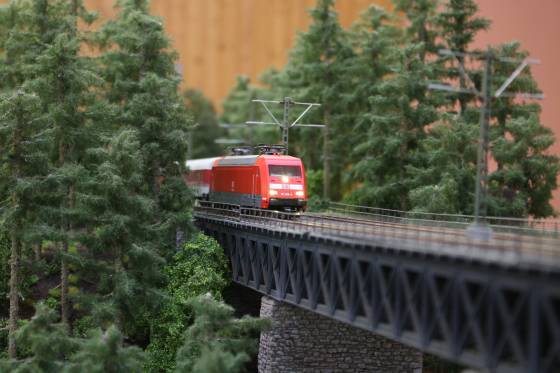 InterCity Epoche IV – Bild 3